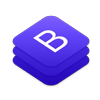 bootstrap