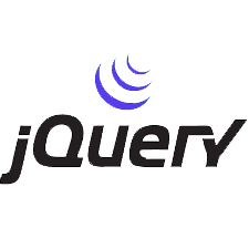 jQuery